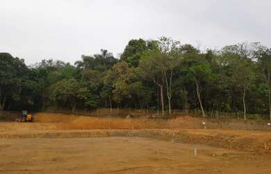 Imagem 14: Casa sobrado com 134m² ou 110m² - Poucas unidades - Novo condomínio no Urbanova !