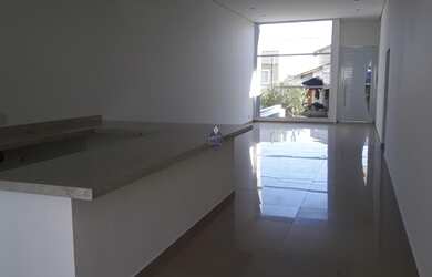 Imagem 16: CASA RESIDENCIAL em BRAGANÇA PAULISTA - SP, CONDOMÍNIO RESIDENCIAL SUNSET...