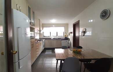 Imagem 12: Que tal jogar futebol no seu próprio campo - Atibaia - SP