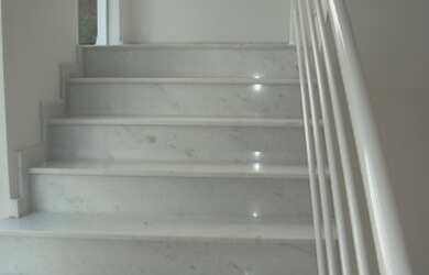 Imagem 11: Loja e Salas. Imóvel novo, 105m² de Áreae5 Vagas na garagem