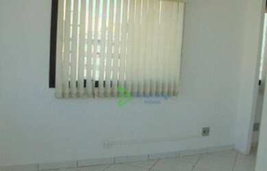 Imagem 10: Sala, 30 m² - venda por R$ 318.000,00 ou aluguel por R$ 1.050,00/mês...