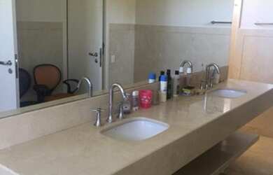 Imagem 7: Casa de condominio 4 suites - Tambore 3 - Santana de Parnaiba - SP