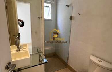 Imagem 8: Barueri - Casa Padrão - Alphaville 02