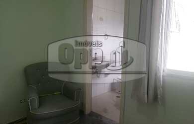 Imagem 9: SãO PAULO - Casa Padrão - Jardim Santa Cruz