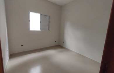 Imagem 12: CASA TERREA EM ATIBAIA. Varanda, 85m² de Área, 3 Vagas na garageme3...