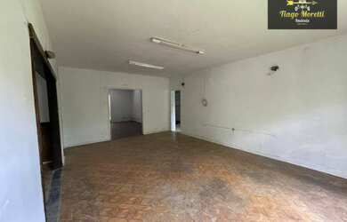 Imagem 5: Casa - venda por R$ 2.500.000 ou aluguel por R$ 6.000/mês - Centro -...