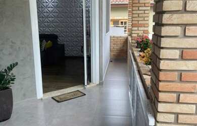 Imagem 10: Linda casa para venda em Condomínio Zuleika Jabour - Salto - SP