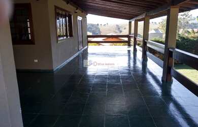 Imagem 10: Chacara, Portal São Marcelo - Bragança Paulista