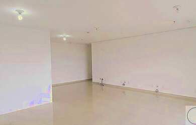 Imagem 1: Sala, 60 m² - venda por R$ 415.000,00 ou aluguel por R$ 2.300,00/mês...