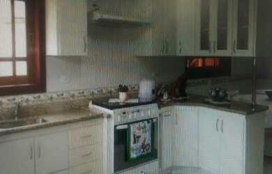 Imagem 10: Casa para venda em condomínio Arujá 5 Arujá