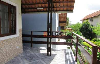 Imagem 5: Casa em condomínio I Ambiente familiar I Pomar I piscina I a venda I R$380.000 I Gravatá