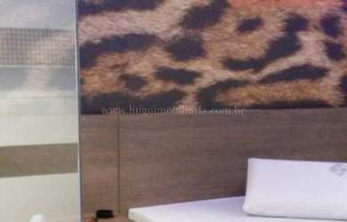 Imagem 6: Terrenos em Jardim Califórnia