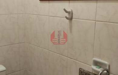 Imagem 4: Casa 3 quartos para Venda Jardim Paulista I, Jundiaí