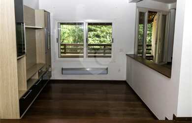 Imagem 11: Casa térrea alto padrão para venda no Capital Ville I na cidade de Jundiai/SP