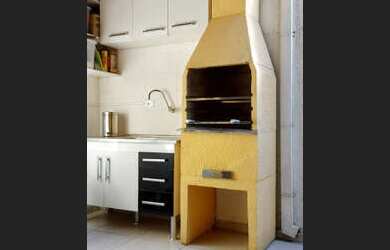 Imagem 9: Oportunidade no CONDOMÍNIO CALIFÓRNIA VILLAGE VENDA