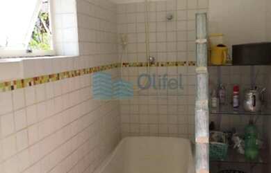 Imagem 15: casa - Rainha - Louveira. Varanda, Área de serviço, Lareirae4 Vagas...