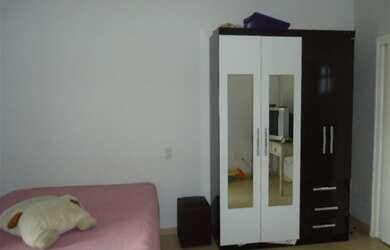 Imagem 16: Condomínio Villaggio Di Itaici