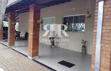 Imagem 11: Chácara com 3 dormitórios, 24.200m² à venda por R$ 1.000.000,00 - Jardim Marabá - Bauru/SP