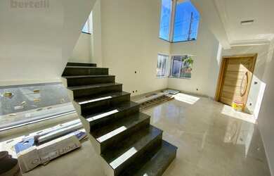 Imagem 2: Casa em Bragança Paulista