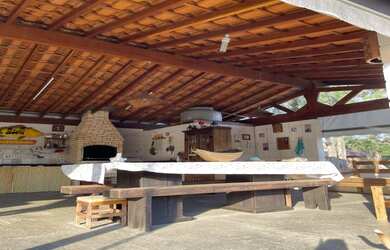 Imagem 2: Chacara Condominio Areia Branca