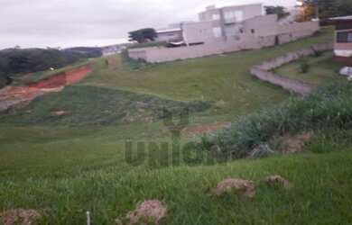 Imagem: O terreno possui 877m² de Área, Imóvel novo e está localizado