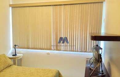 Imagem 14: Apartamento à venda, 139 m² por R$ 2.700.000,00 - Lagoa - Rio de Janeiro/RJ