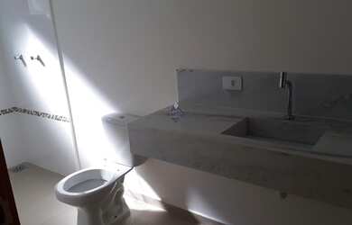 Imagem 13: CASA RESIDENCIAL em BRAGANÇA PAULISTA - SP, CONDOMÍNIO RESIDENCIAL SUNSET...