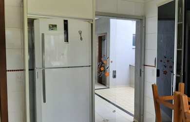 Imagem 14: Maravilhoso Sobrado Cond. La Montagne