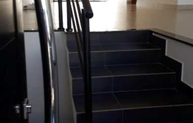 Imagem 10: Casa à venda, 196 m² por R$ 980.000,00 - Condomínio Portal da Primavera...