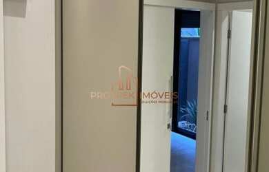 Imagem 12: CASA QUINTA DO GOLFE