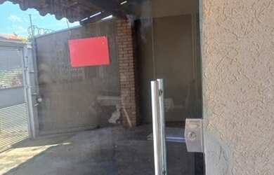 Imagem 5: Residencial Palestra Oportunidade