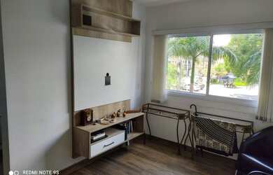 Imagem 3: Aparatamos para venda no condomínio Helbor Concept Life no bairro Jardim...