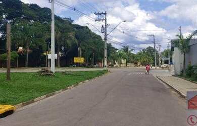 Imagem 5: Espaço comercial, bairro Bom Retiro em Jarinu-SP
