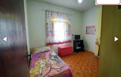 Imagem 8: Casa com 3 dormitórios à venda, 120 m² por R$ 600.000 - João XXIII...