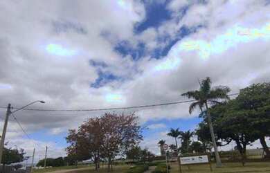 Imagem 10: Terreno à venda, 1000 m² por R$ 323.500,00 - Parque Ecoresidencial Fazenda...