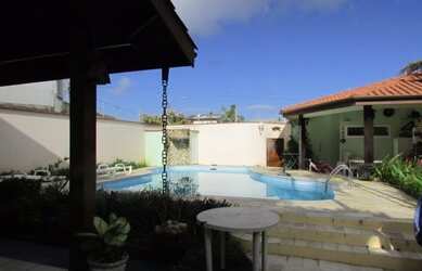 Imagem 2: Caraguatatuba - Casa Padrão - Jardim Califórnia