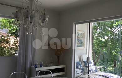 Imagem 11: Casa de Alto Padrão No Condomínio Terra do Madeira Carapicuíba SP Casa...