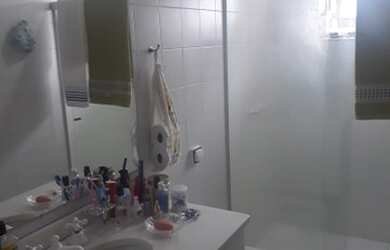 Imagem 11: Casa para venda em condomínio Arujazinho 123 Arujá