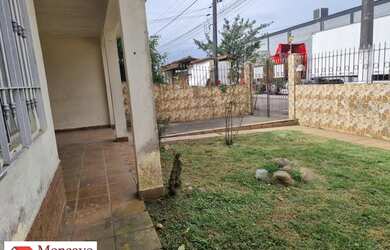 Imagem 15: Caraguatatuba - Casa Padrão - Praia das Palmeiras