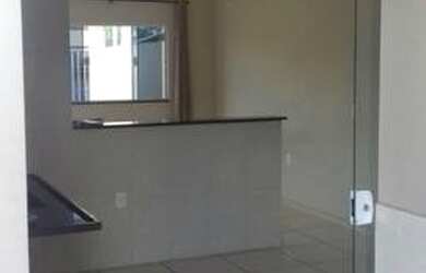 Imagem 7: Casa à venda, 61 m² por R$ 225.000,00 - Jardim Viel - Sumaré/SP