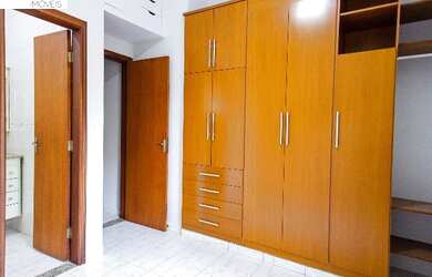 Imagem 11: CASA para Venda Jardim Pau Preto um dos bairros nas nobres e bem localizados...