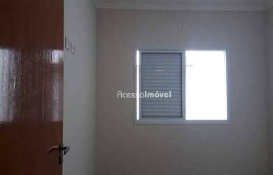 Imagem 10: Casa com 3 dormitórios à venda, 96 m² por R$ 487.600,00 - Portal Ville...