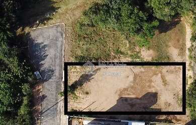 Imagem 3: Terreno à venda, 800 m² por R$ 200.000,00 - Loteamento Village de Atibaia - Atibaia/SP