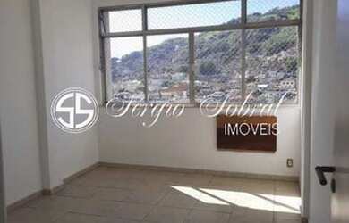 Imagem 7: Rio de Janeiro - Apartamento Padrão - Engenho Novo