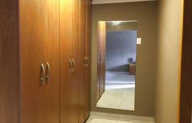 Imagem 15: Belo imóvel a venda em Atibaia, Vila Giglio - Atibaia - SP