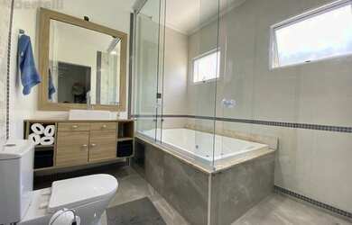 Imagem 11: Casa em Bragança Paulista