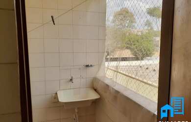 Imagem 6: APARTAMENTOSÃO JOSÉ DO RIO PRETO