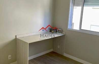 Imagem 11: JUNDIAÍ - Apartamento Padrão - JARDIM TEREZA CRISTINA