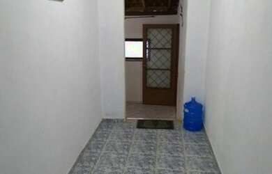 Imagem 2: CASA RESIDENCIAL em ITATIBA - SP, CLUBE DE CAMPO FAZENDA