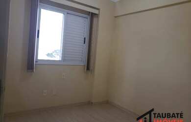 Imagem 9: Apartamento para aluguel e venda com 109 metros quadrados com 3 quartos...